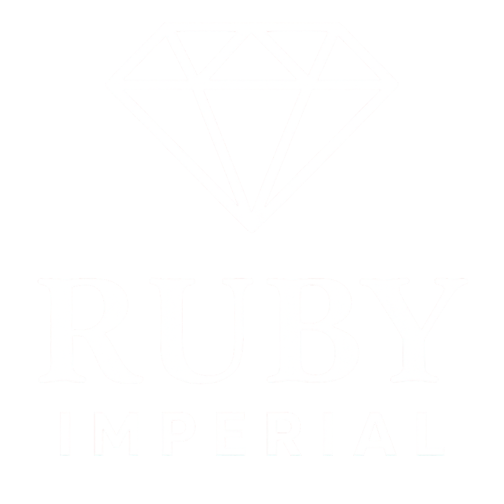 rubyimperial.com