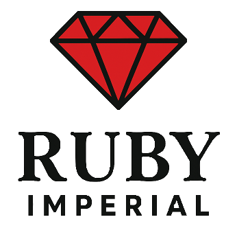 rubyimperial.com