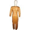 Sapphire Premium Stitched Lawn Suit – Printed Design