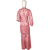 Sapphire 2pc Stitched Lawn Suit – Printed Design